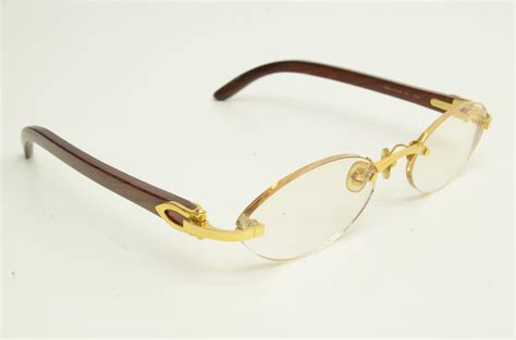 cheap cartier glasses for sale|authentic cartier glasses cheap.